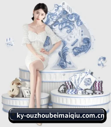 市场拓展